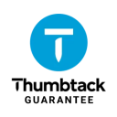 thumbtack-guarantee