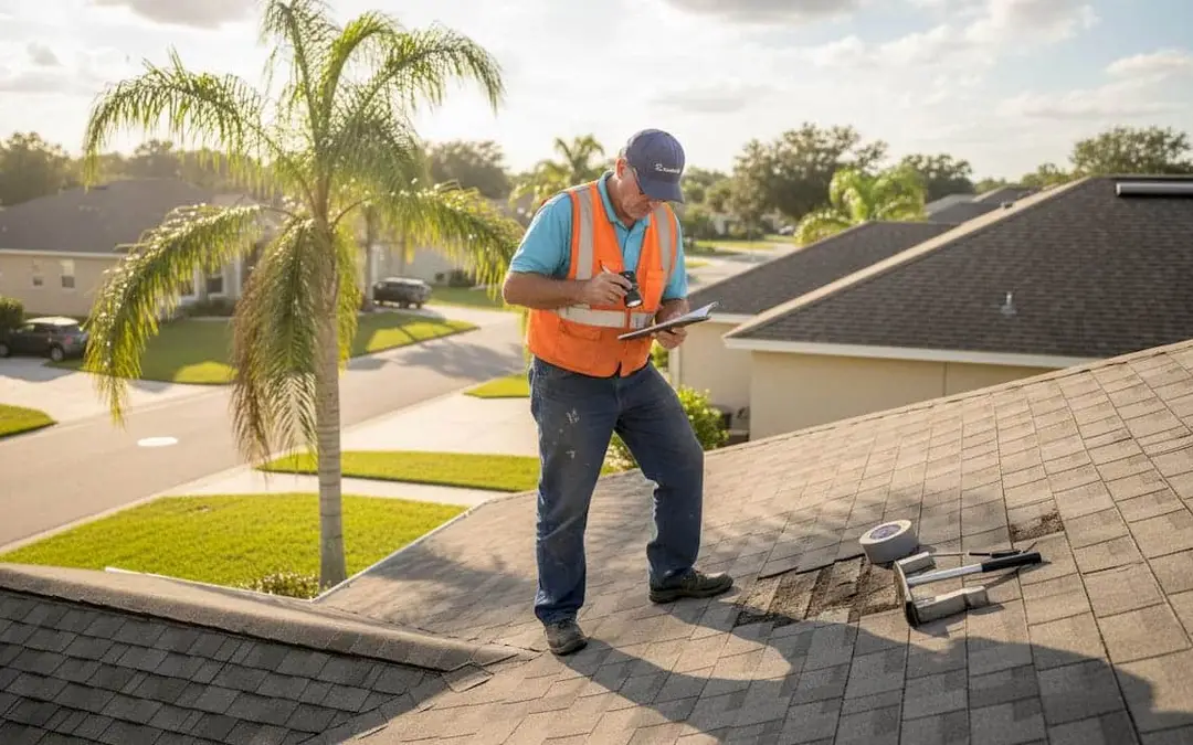 Extend your roof lifespan with expert maintenance in 2026