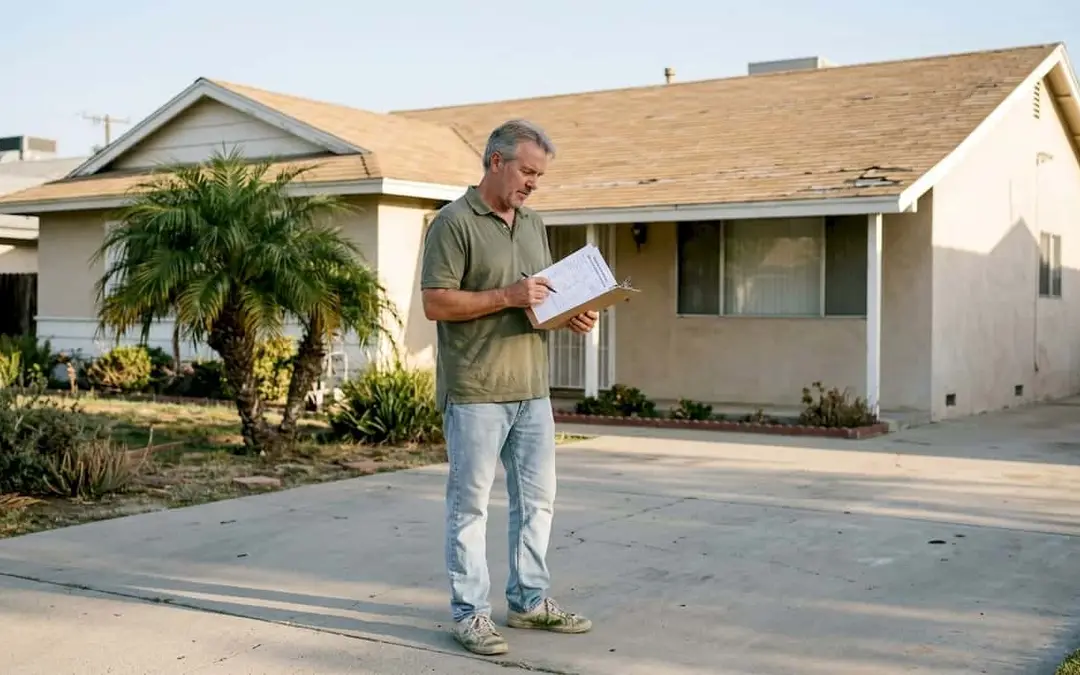 10 roof repair budgeting tips for Central Florida homeowners