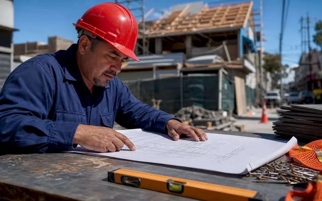Top 5 Methodrs.com Alternatives for Roofing Providers 2026