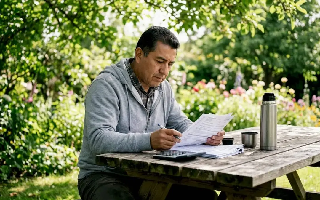 What Is a Roof Insurance Claim? 2026 Guide