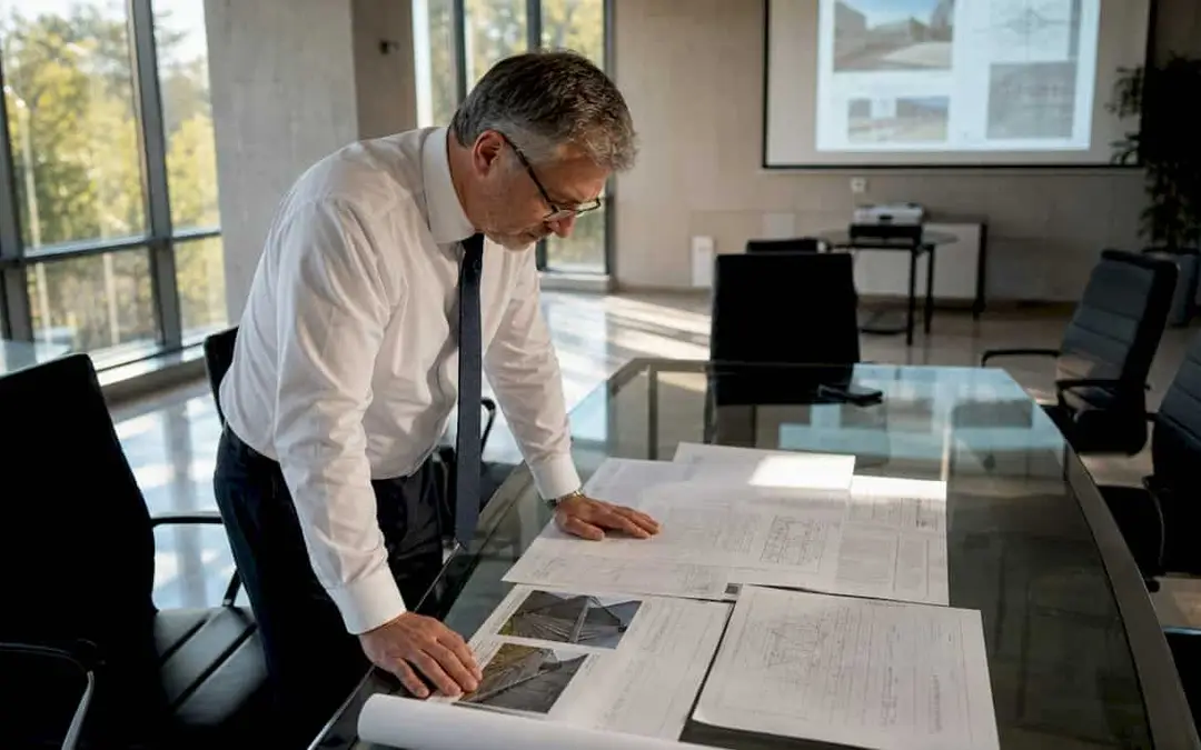 Building Codes for Roofing in 2026: What You Must Know