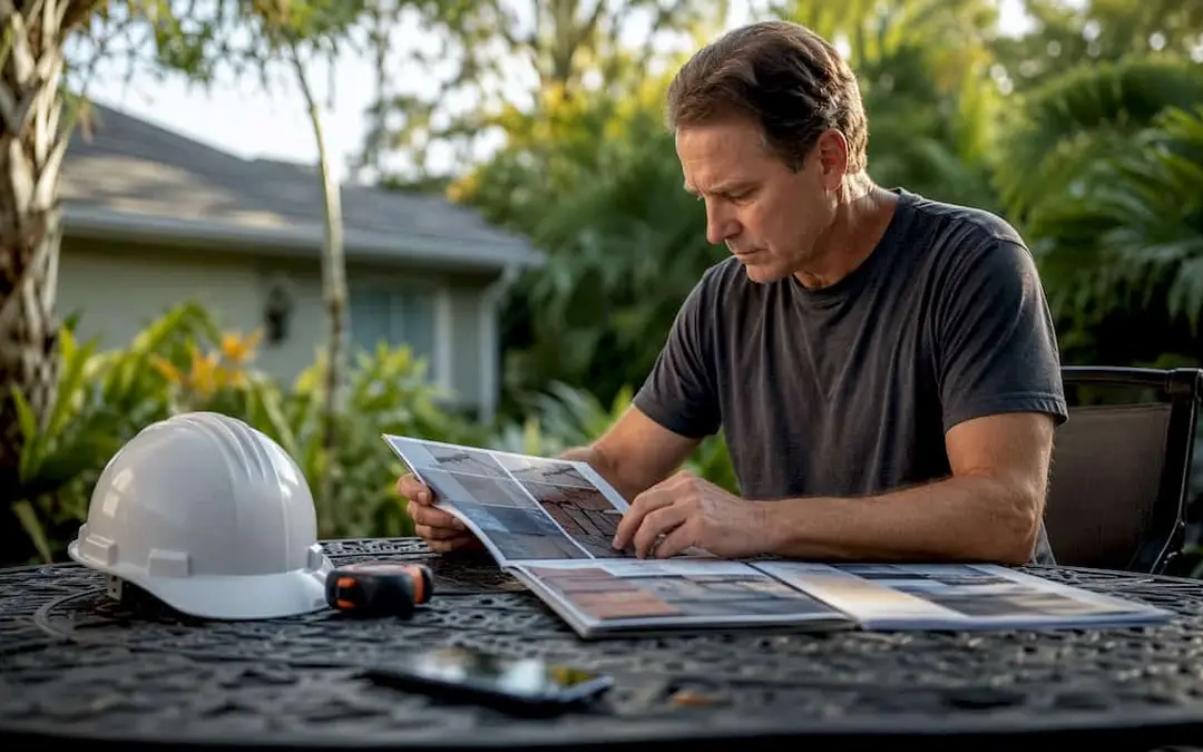 Best Skylightroofing.com Alternatives in Central Florida