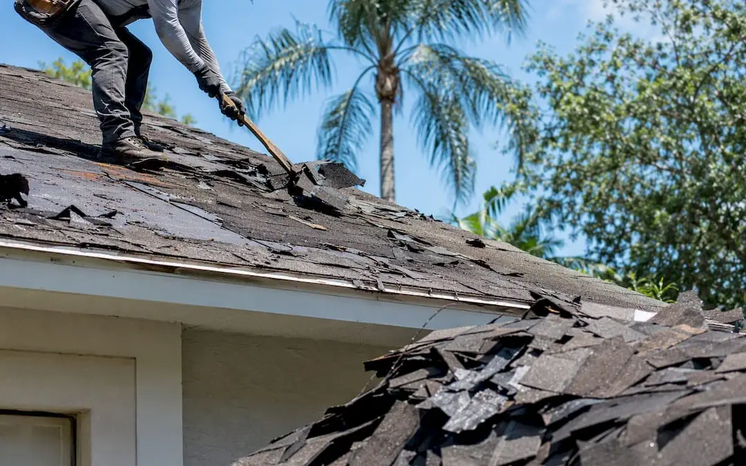 Roof Replacement Cost in Orlando: 2026 Price Guide