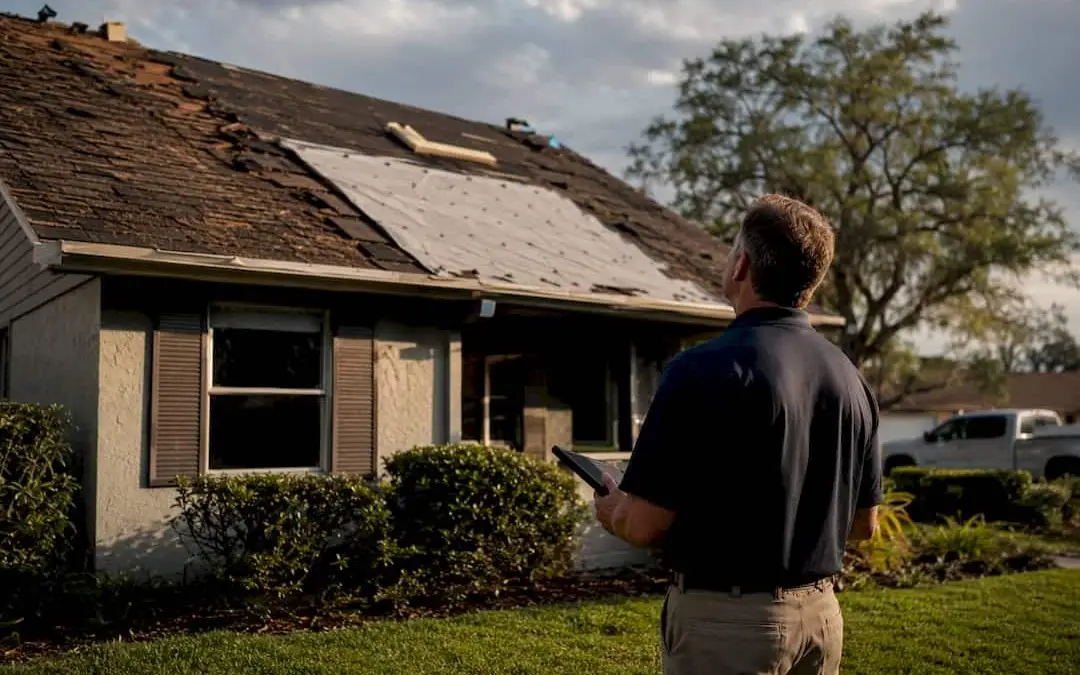 U.S. Owners: Contractor Checklist for Ordinance or Law Coverage