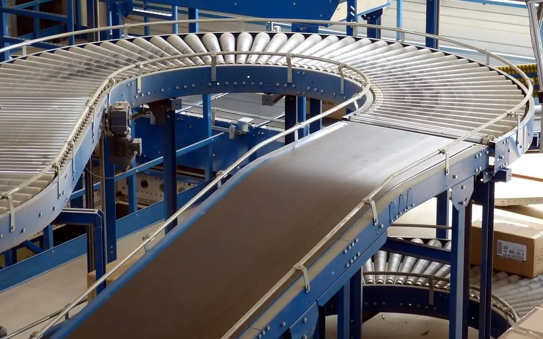 10 Situations When You’ll Need to Know About Construction