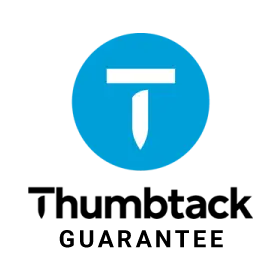 thumbtack-guarantee