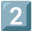 324