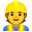 325