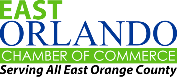 logo eocc