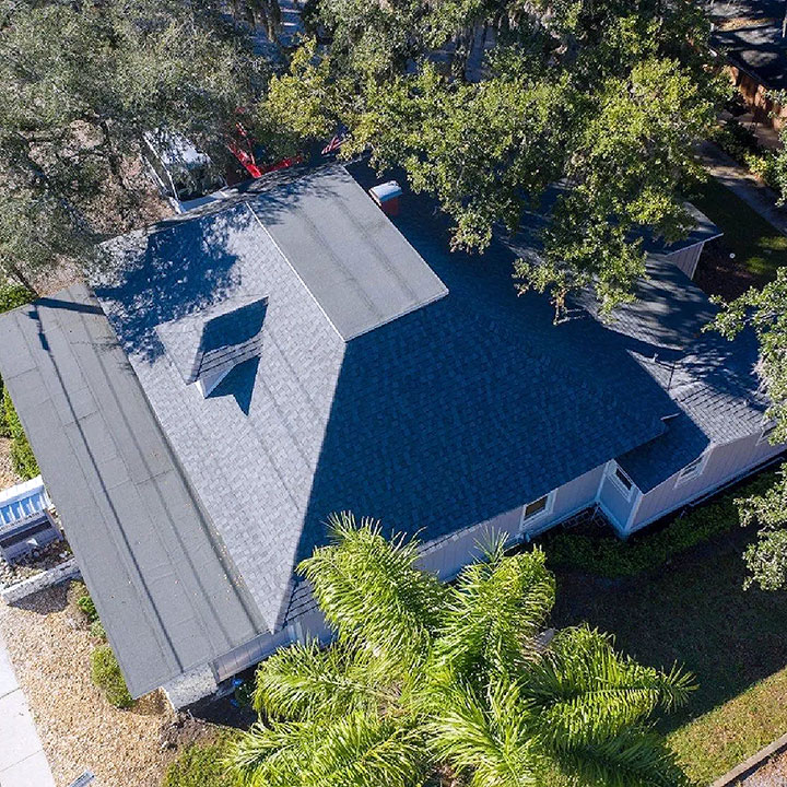 roof replacement img