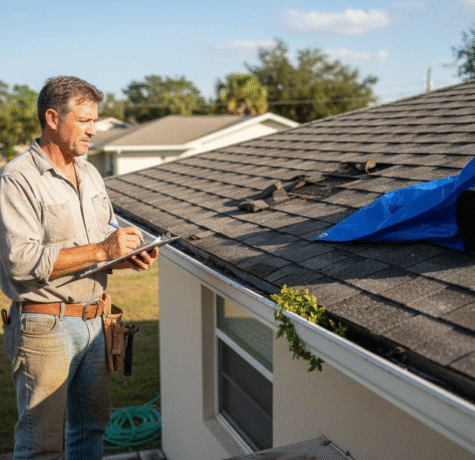 1767823562327 image 1767823562053