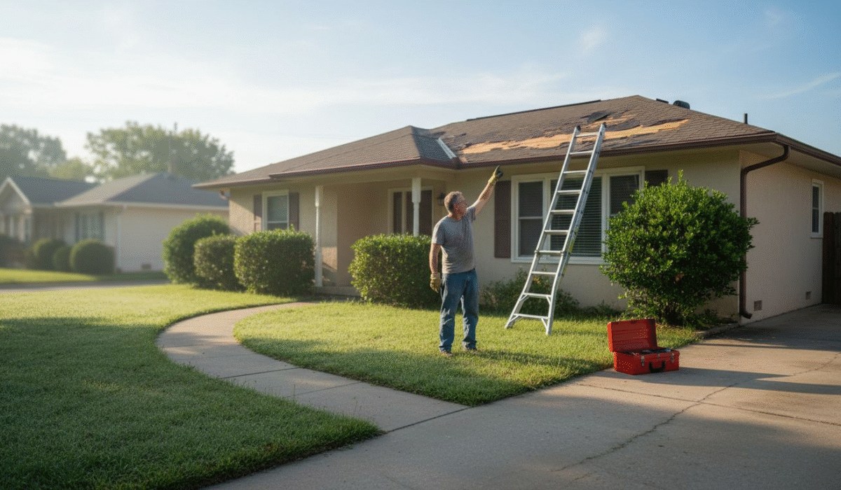 1768113533965 image 1768113533703