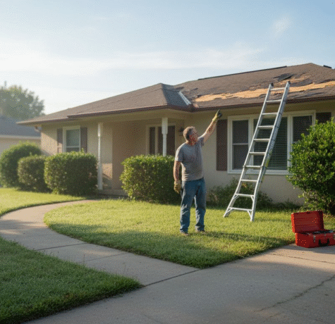 1768113533965 image 1768113533703