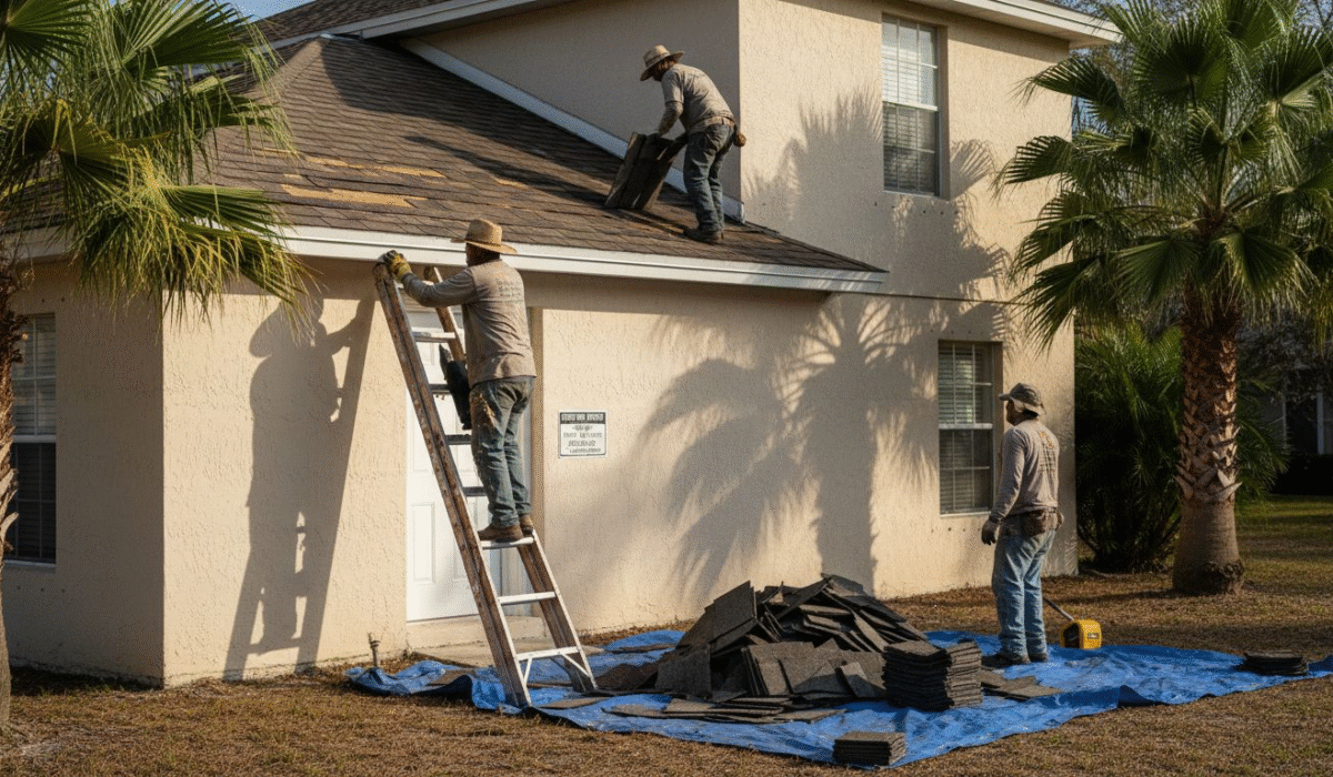 1768199351374 image 1768199350561