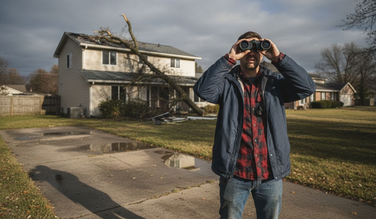 1768389099836 image 1768389098867