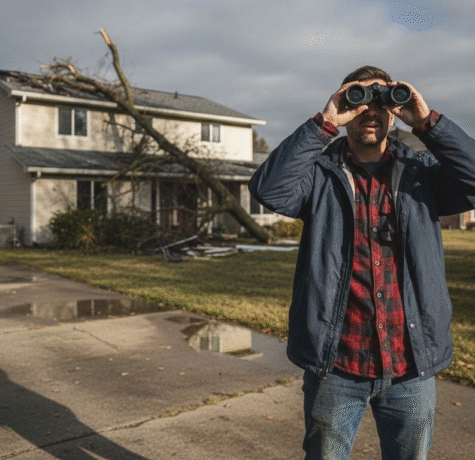 1768389099836 image 1768389098867