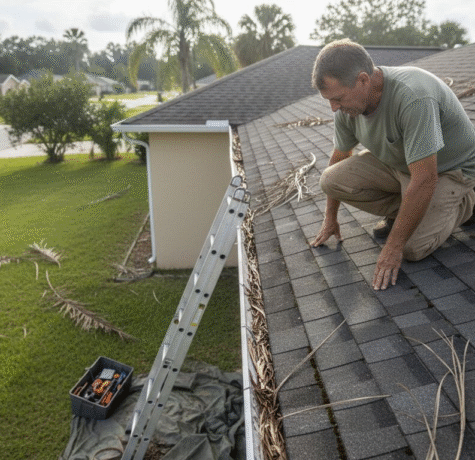 1768458995985 image 1768458995517