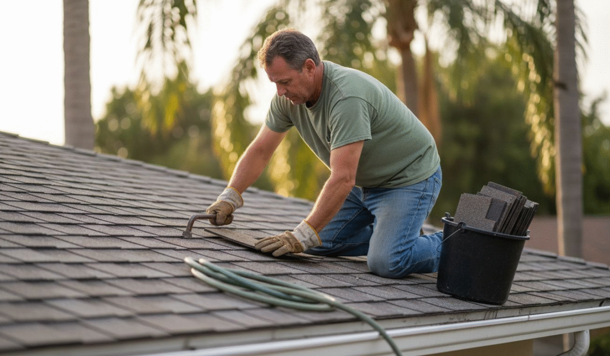 1768548961822 image 1768548961143