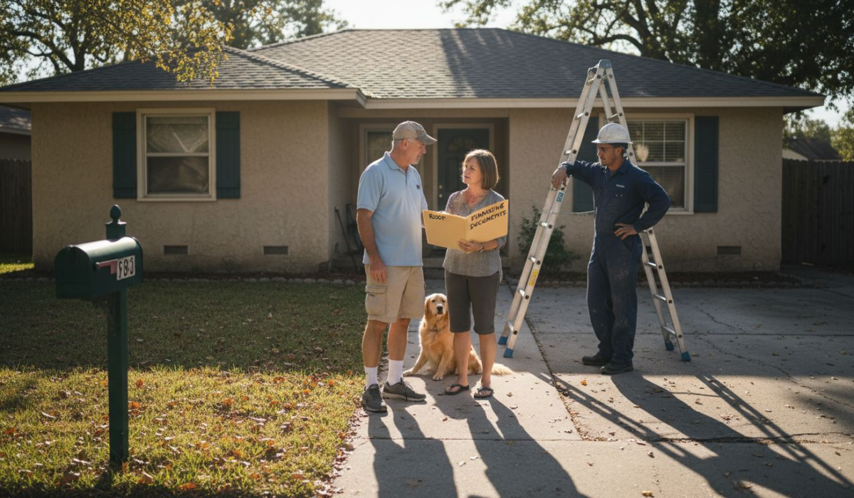 1768629607871 image 1768629607508