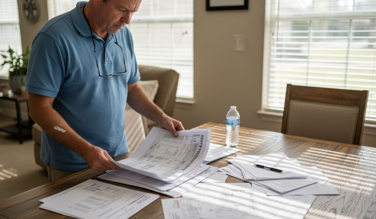 1768722242017 image 1768722241759