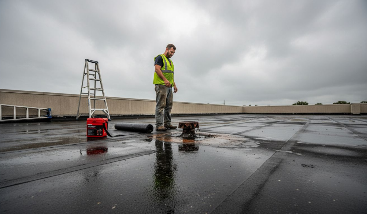 1768815444936 image 1768815444200