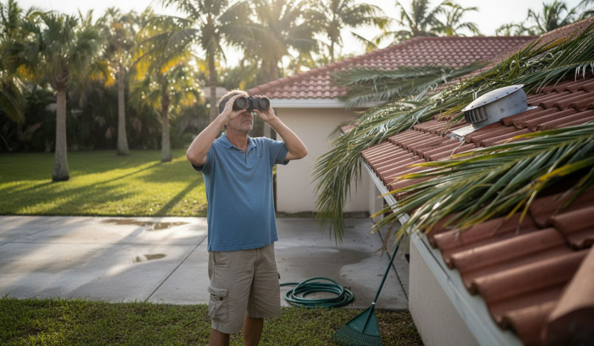 1768895733798 image 1768895733507