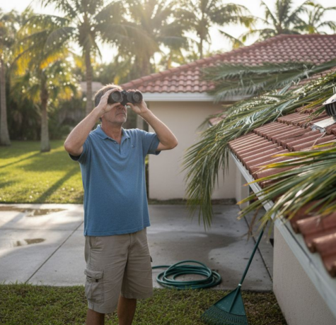 1768895733798 image 1768895733507