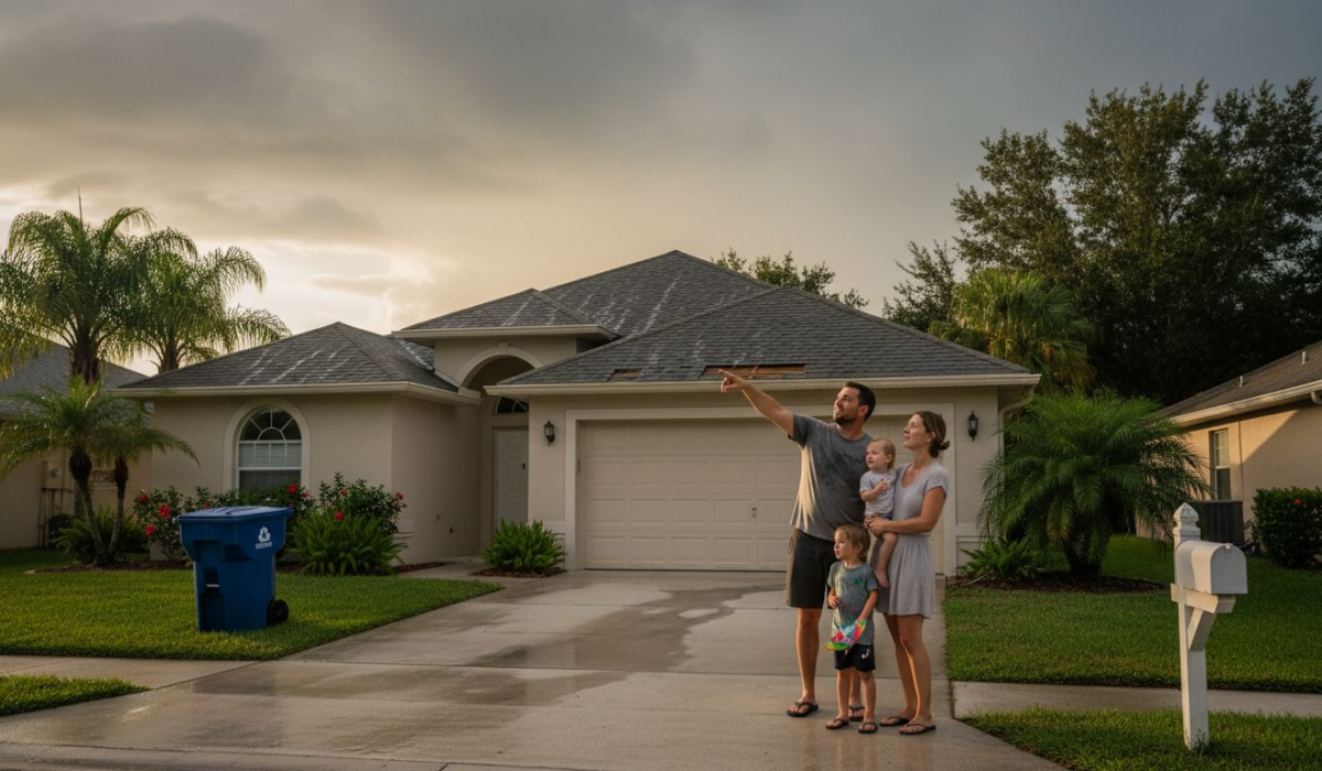 1768985302933 image 1768985302457