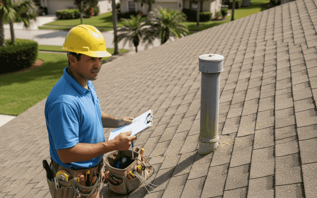 Roofing certifications: 30% fewer defects & better claims