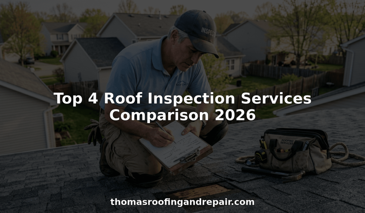 1773384235265 Roof inspector checking residential shingles with clipboard