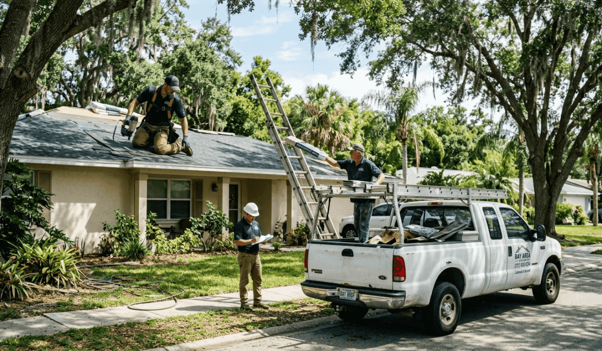 1773547114800 Local roofing crew working in Florida neighborhood