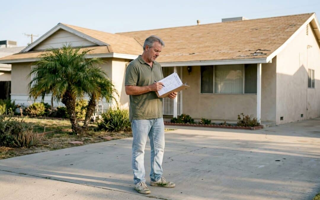 10 roof repair budgeting tips for Central Florida homeowners