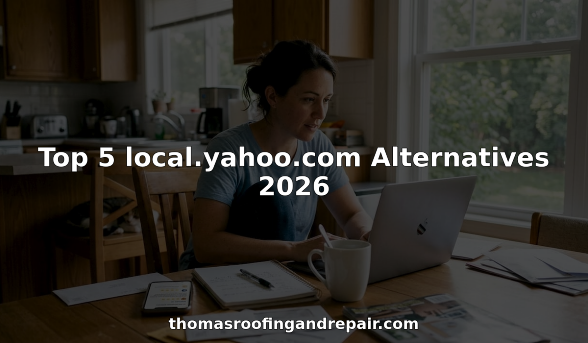 1775011888813 Homeowner browsing contractor directory on laptop