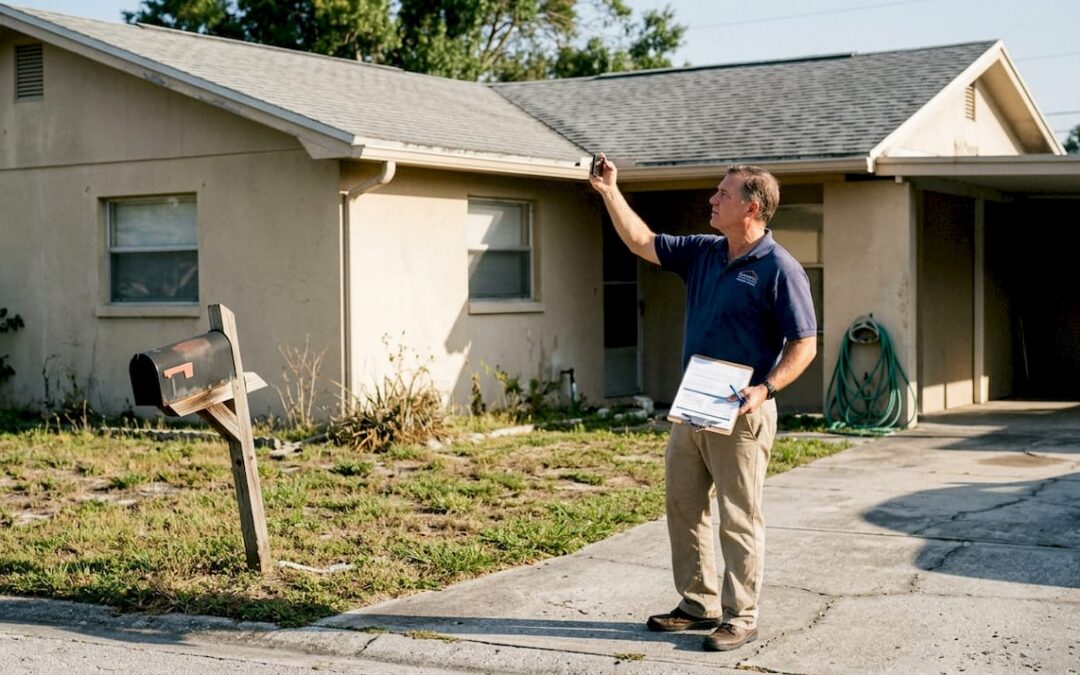 How roofing decisions maximize property value in Florida