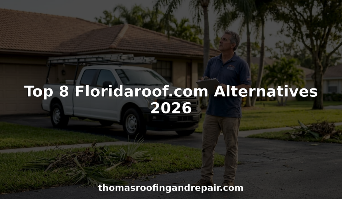 1775617620967 Roofing contractor evaluating Florida home roof 2