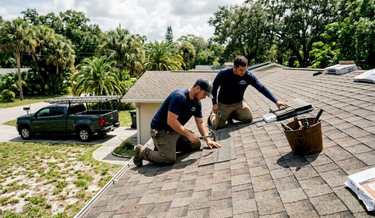 1776391064424 Roofing crew replacing shingles suburban Florida home 1