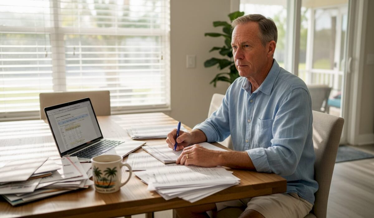 1776402133879 image 1