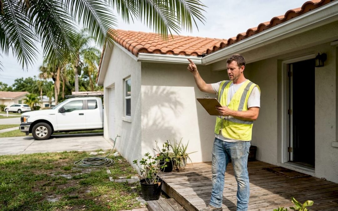 Upgrade Your Roof: Top Options for Florida Homes