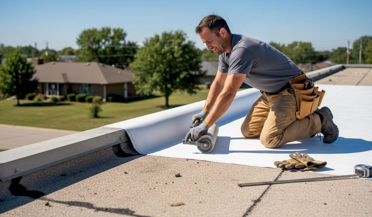 1776744141933 image 1