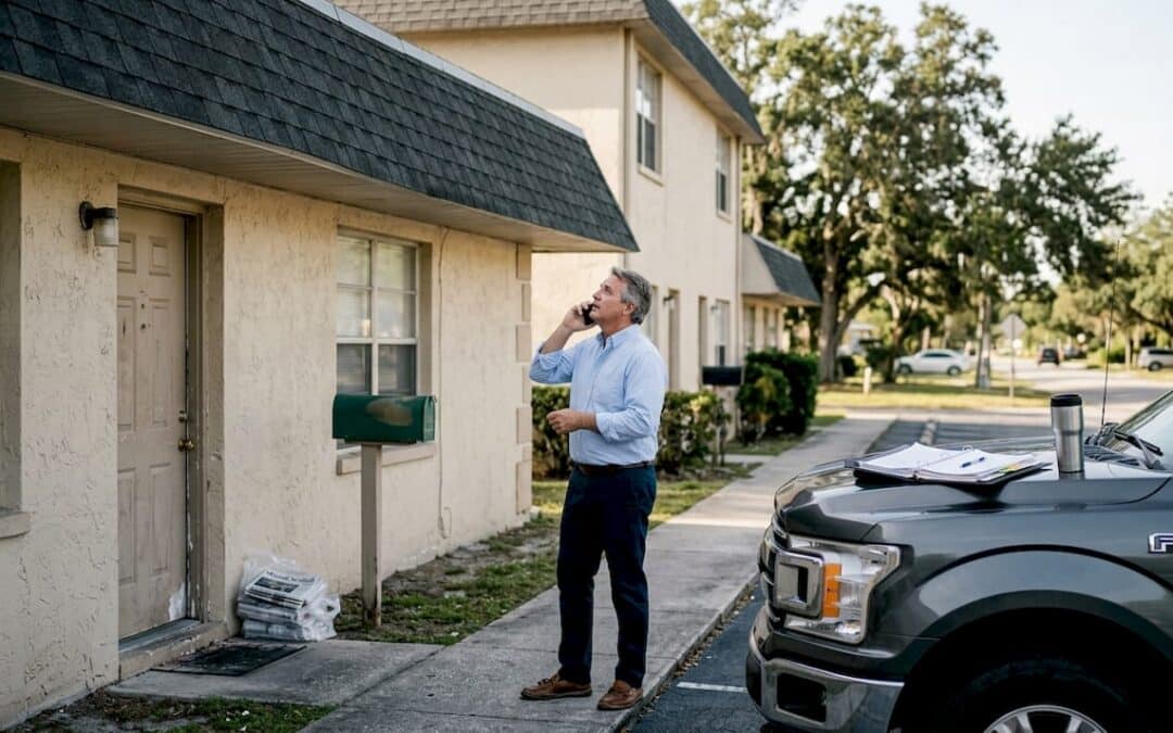 How Smart Roofing Choices Boost Real Estate Returns