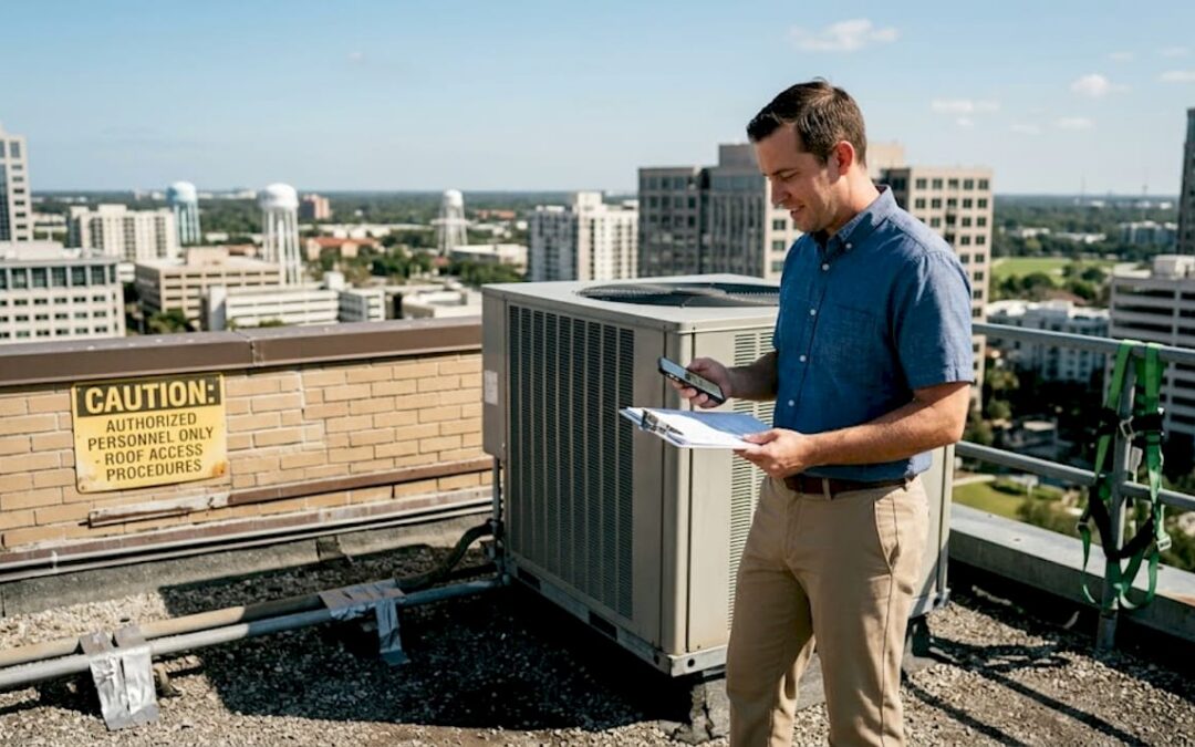 Property Manager’s 2026 Central Florida Portfolio