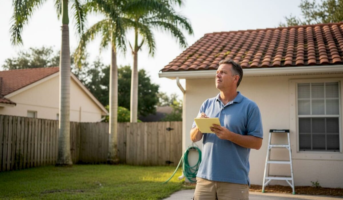 1777010515679 image 1