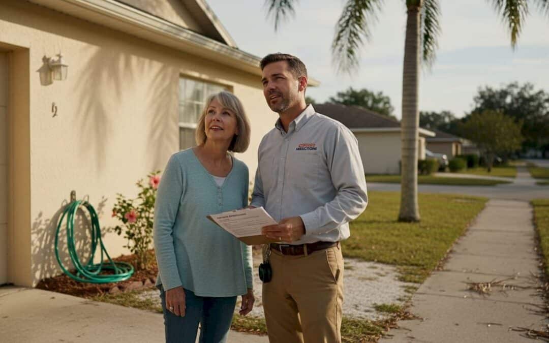 Why roof certifications matter for Central Florida homeowners