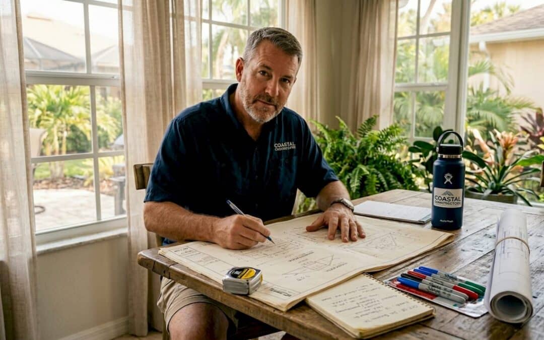 Central Florida roofing project management success guide