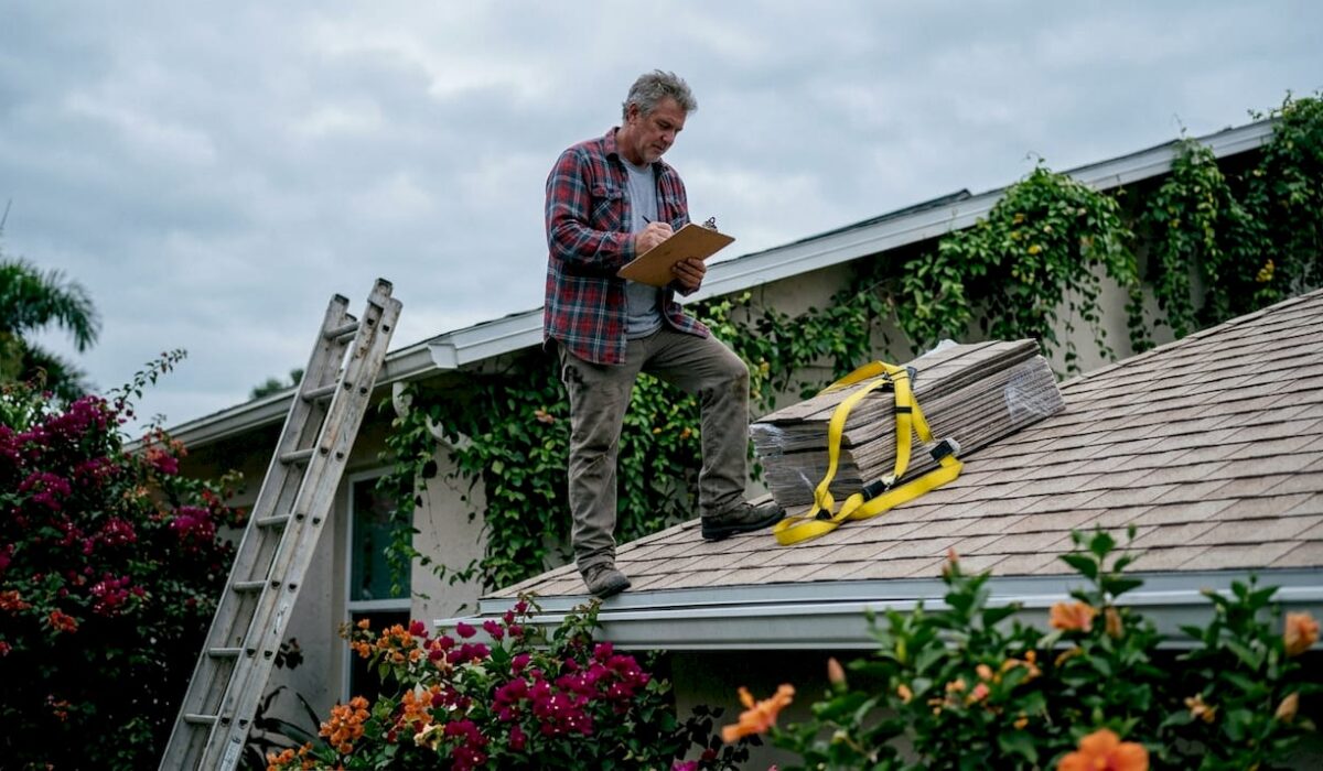 1779440479401 Contractor inspecting roof before Florida storm