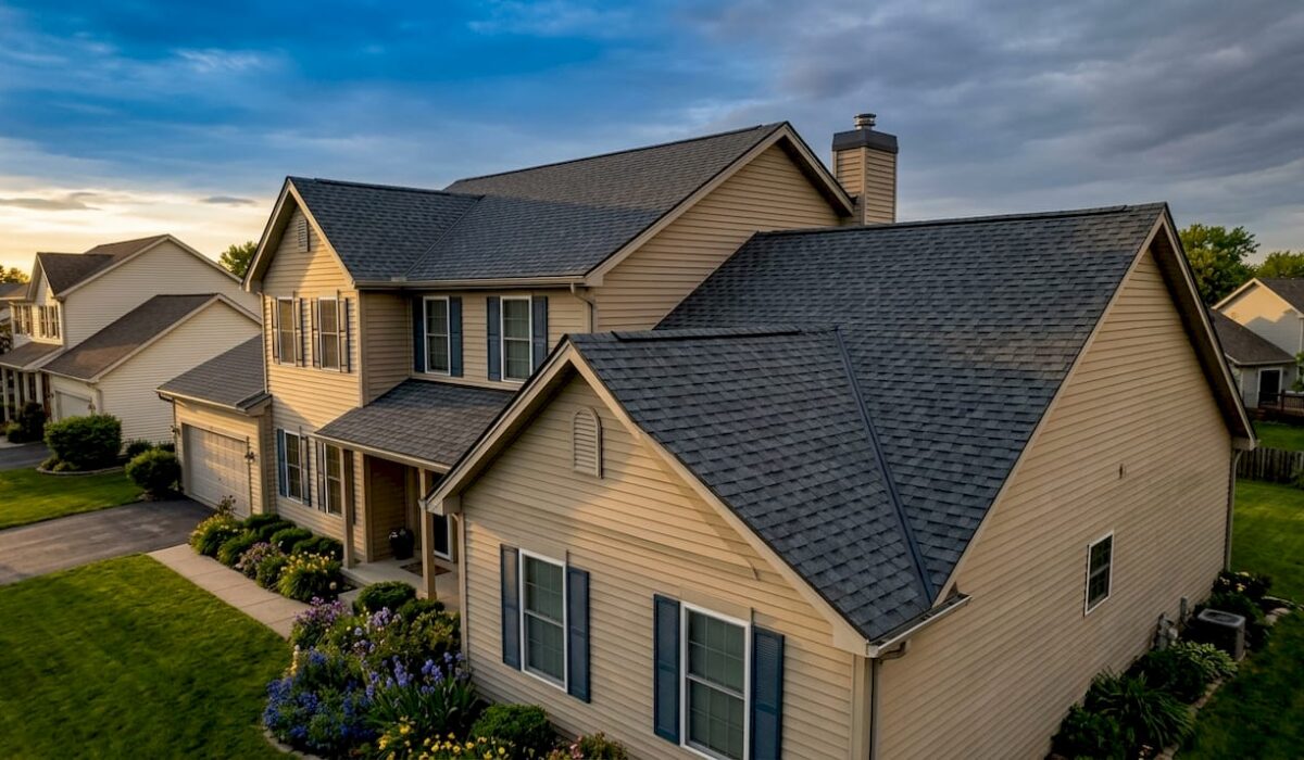 1780298924741 Suburban home with storm resistant roofing