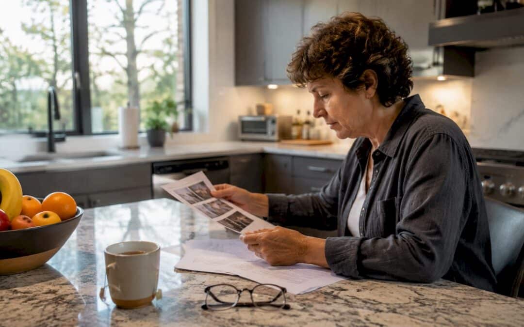Alternatives to Insurance Roof Replacement: 2026 Guide