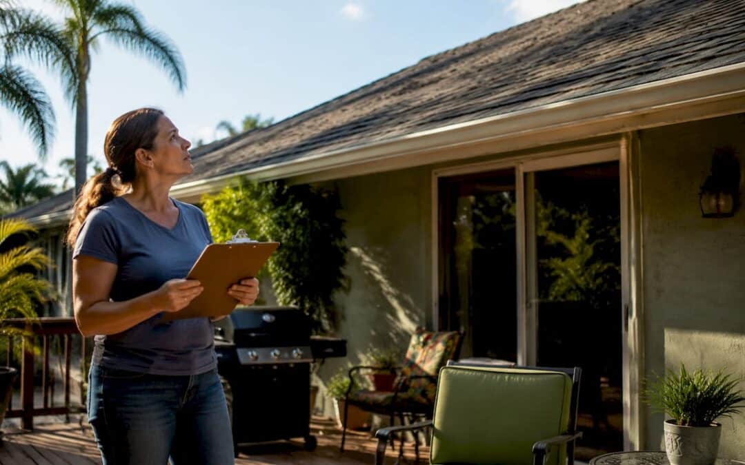 What Is Roof Lifespan? A Homeowner’s 2026 Guide