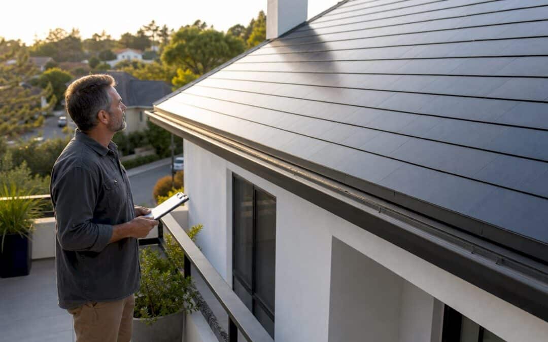 Why Consider Solar Roofing for Your Home in 2026